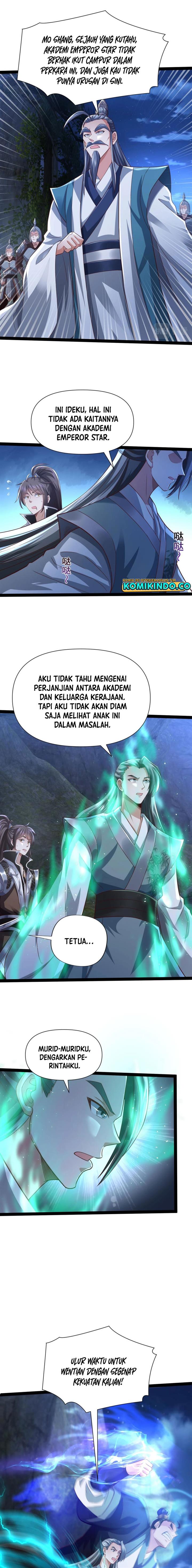 Panel 2