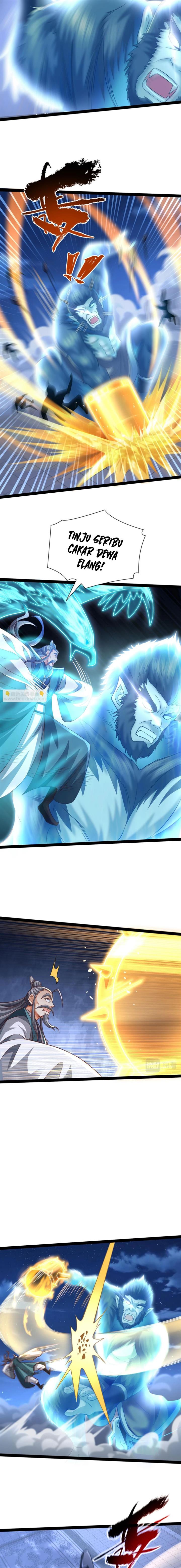 Panel 11
