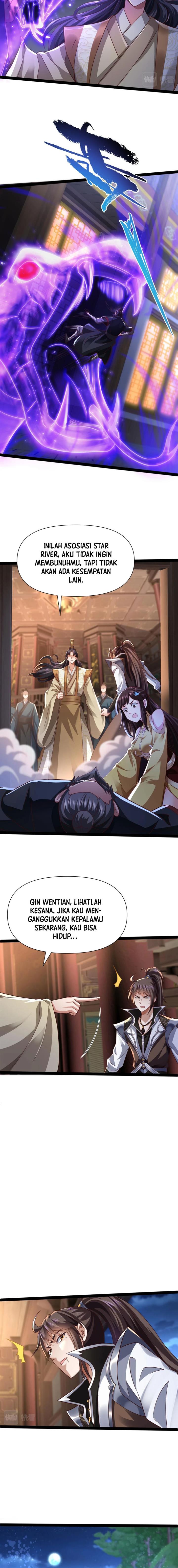 Panel 7