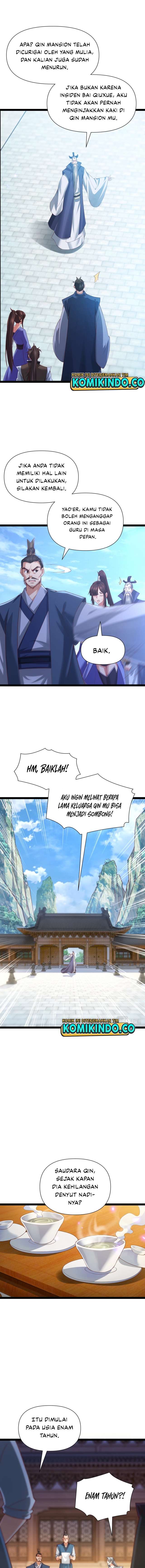 Panel 10