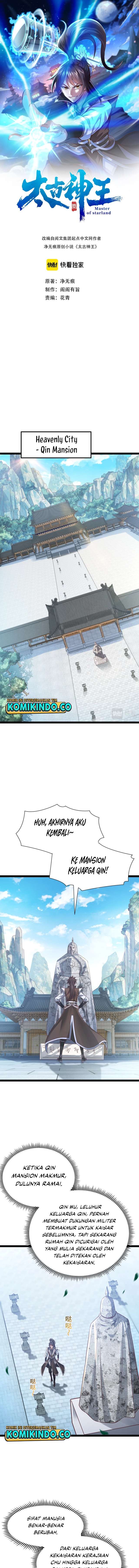 Panel 1