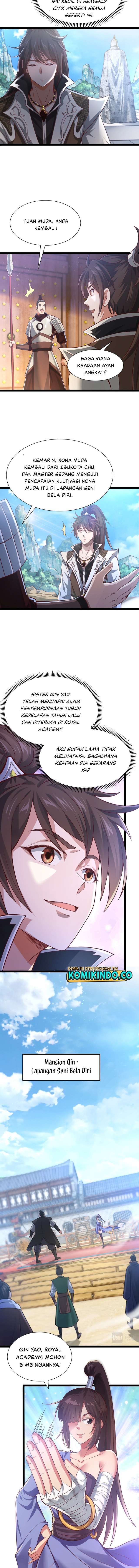 Panel 2