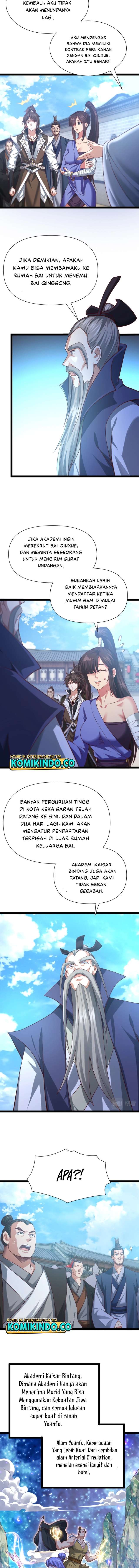 Panel 6