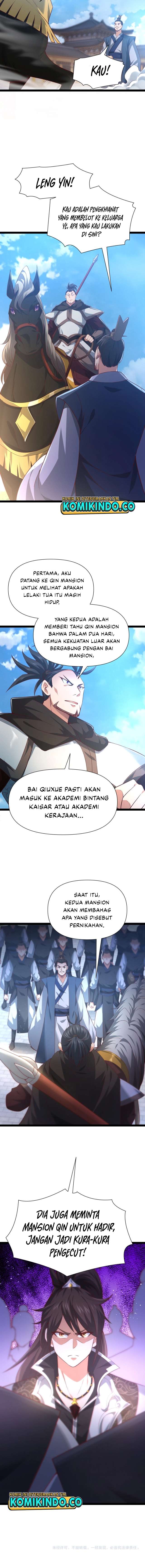 Panel 12
