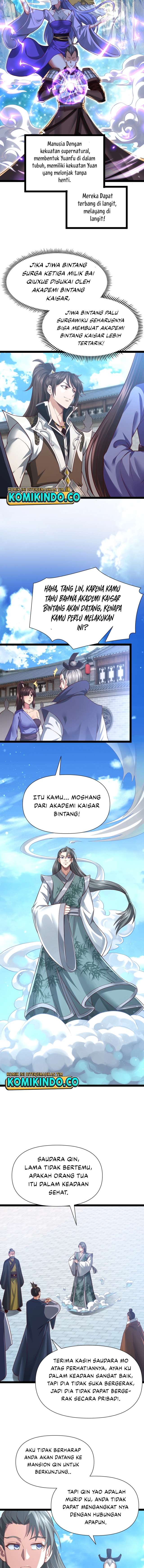 Panel 7