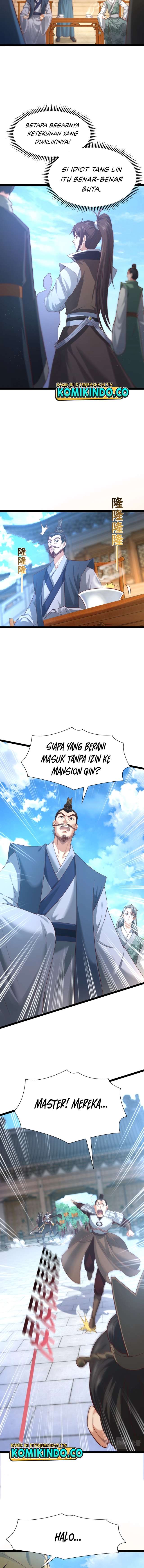Panel 11