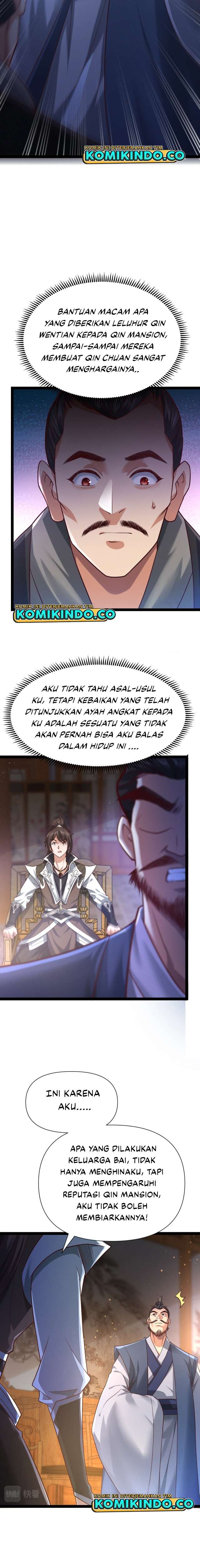 Panel 5