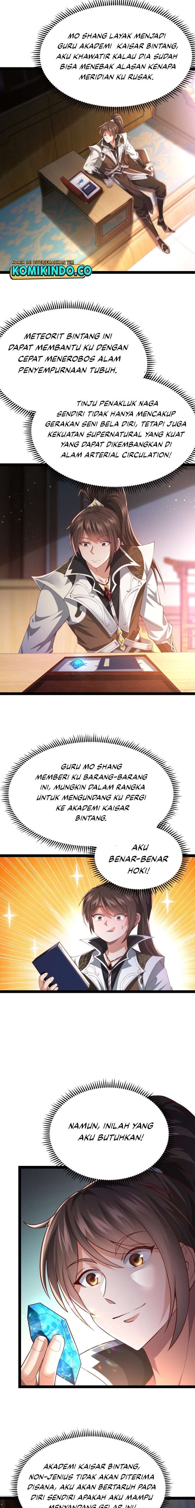 Panel 11