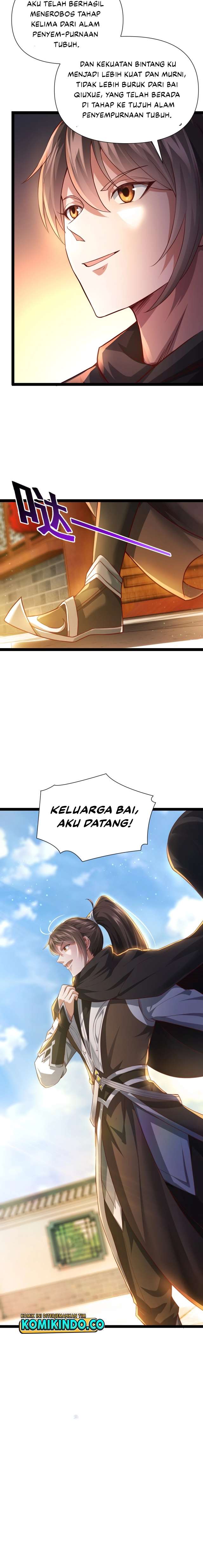 Panel 16
