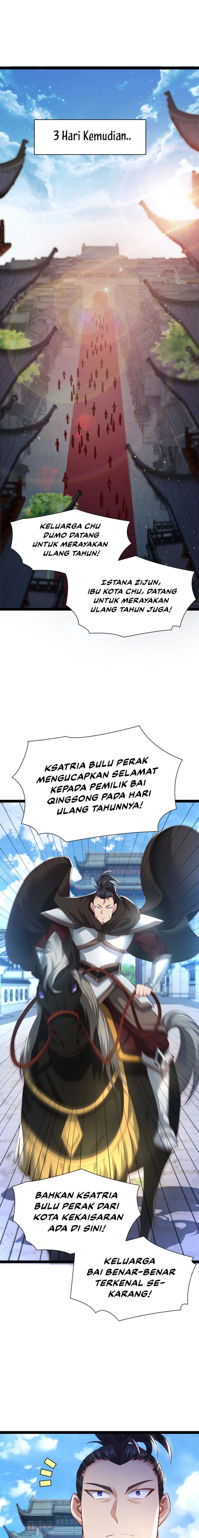 Panel 13