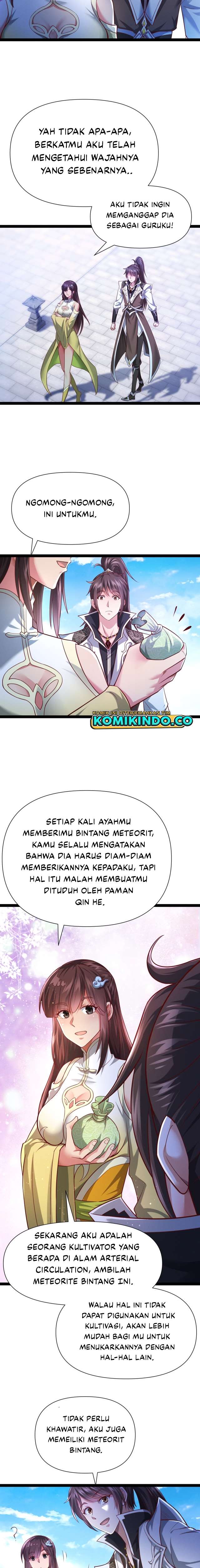 Panel 8