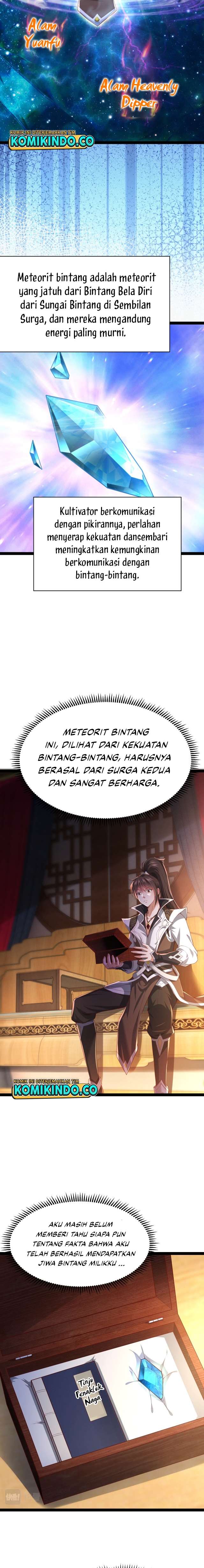 Panel 10