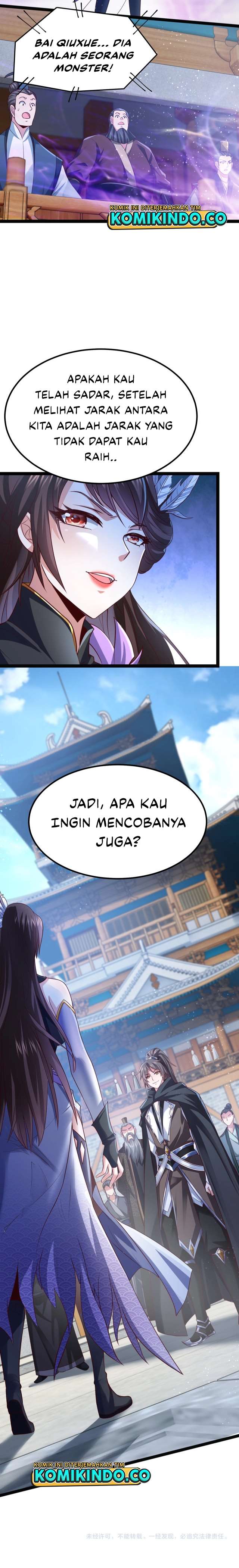 Panel 20