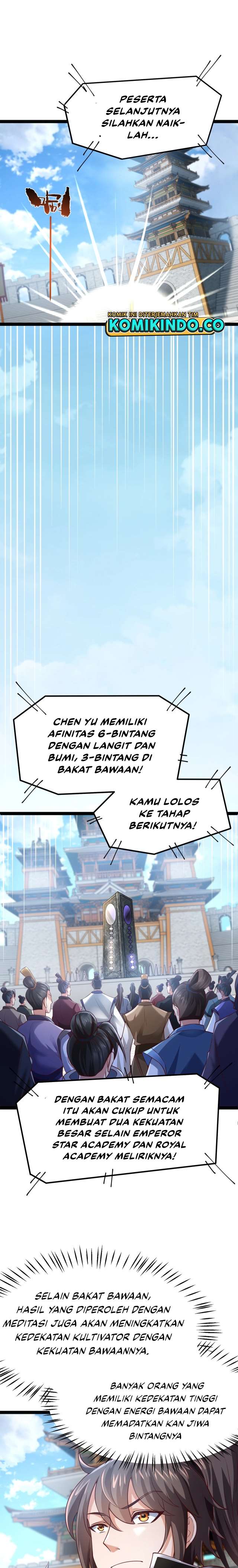 Panel 15
