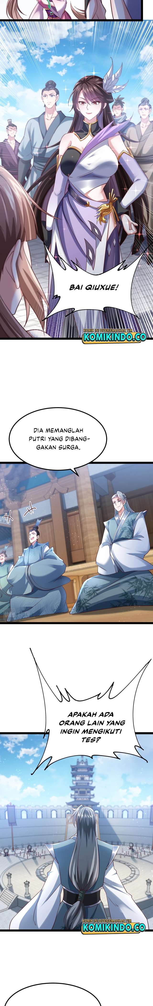 Panel 7
