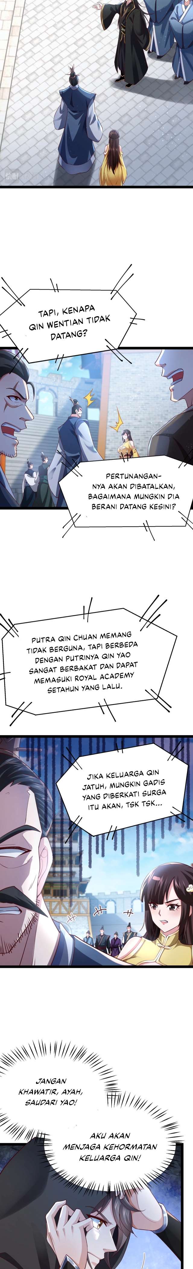 Panel 4