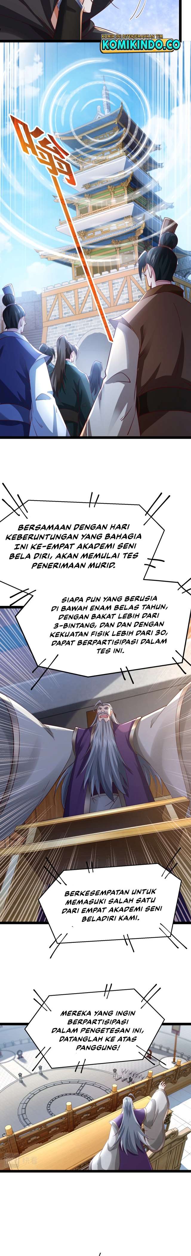 Panel 5