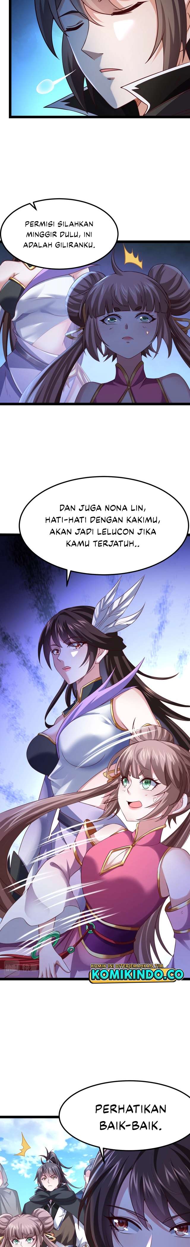 Panel 17
