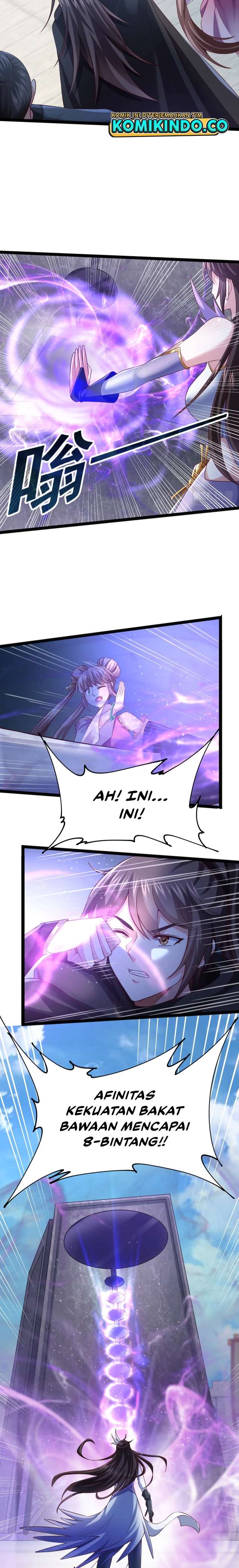 Panel 19