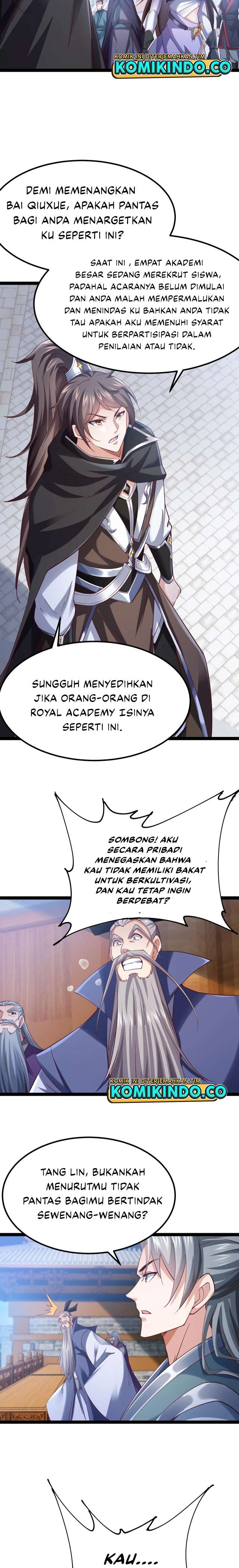 Panel 11