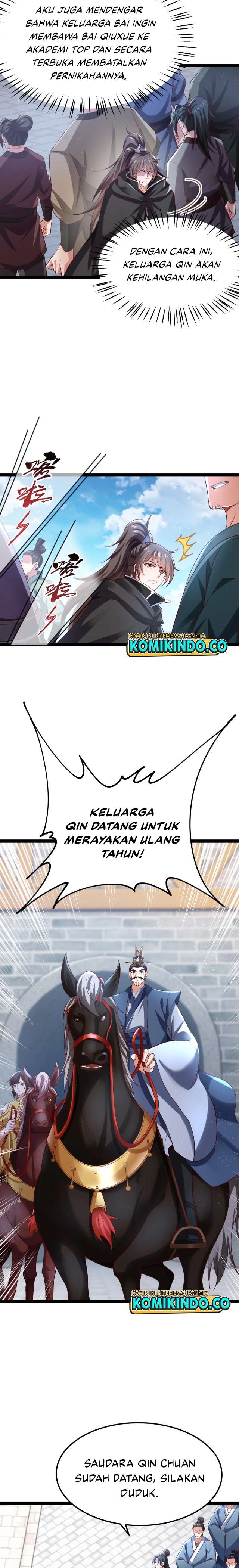 Panel 3