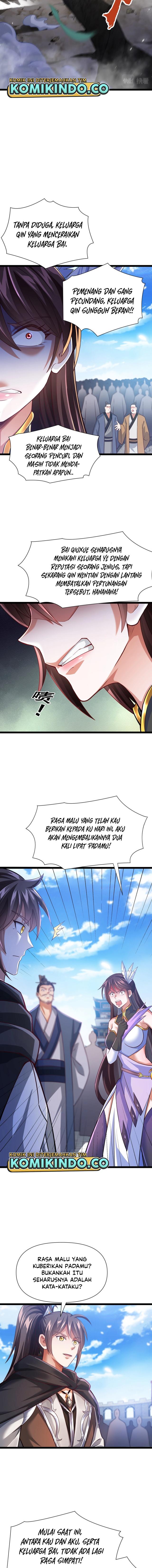 Panel 3