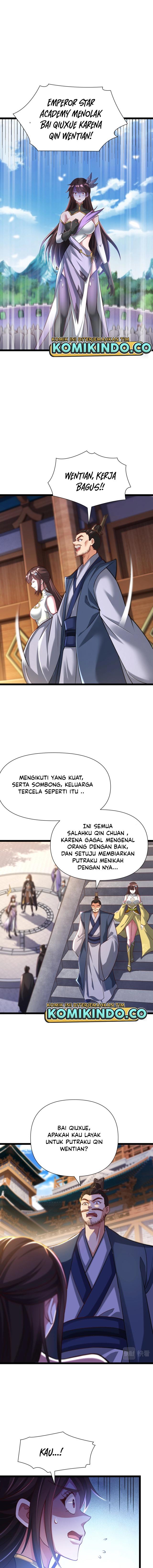Panel 1