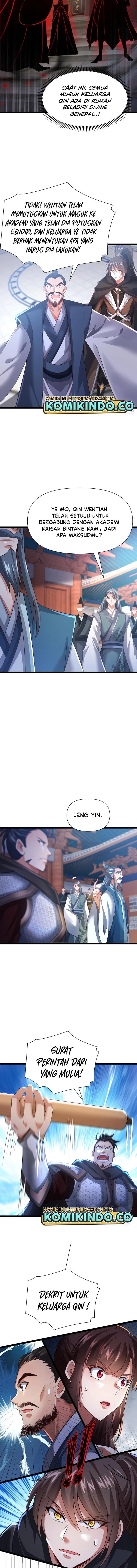 Panel 10