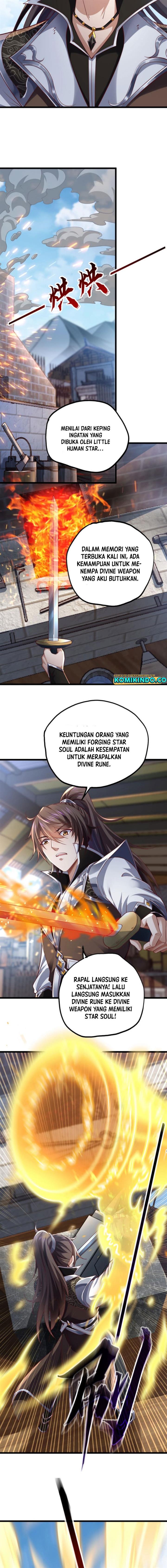 Panel 14
