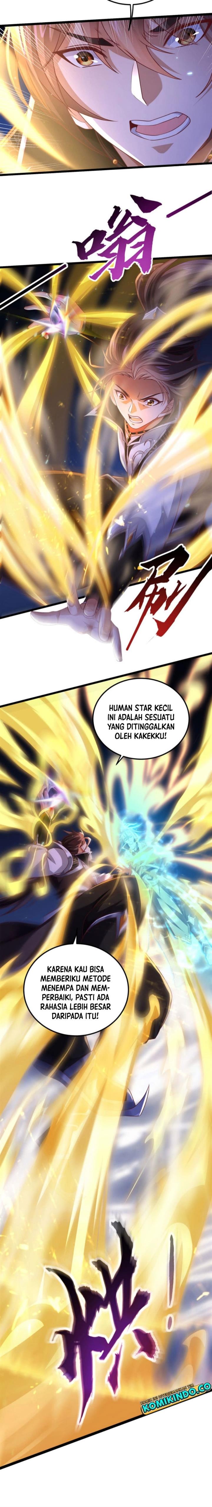 Panel 10