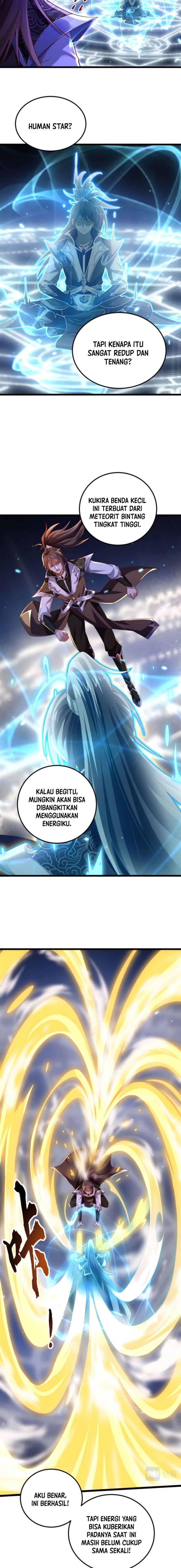 Panel 9