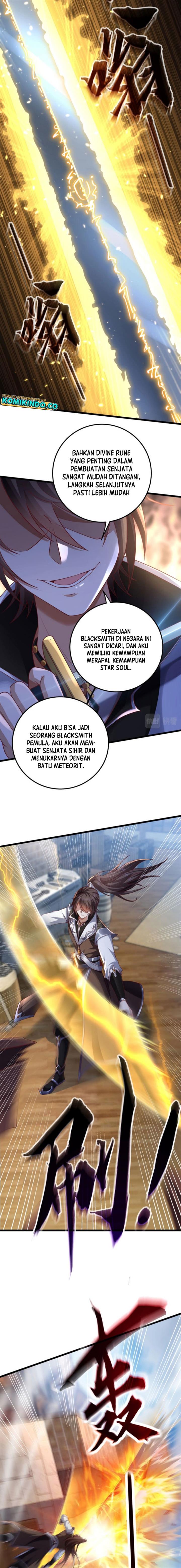 Panel 16