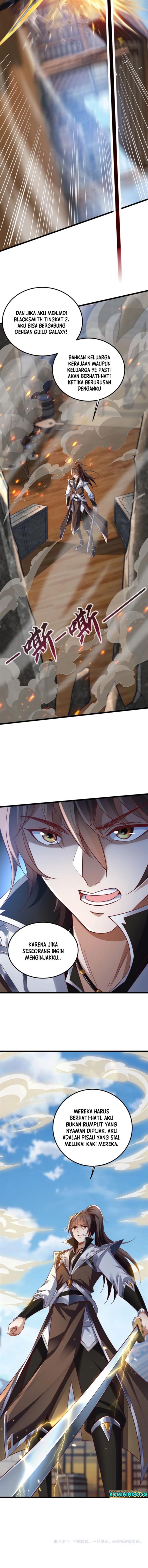 Panel 17