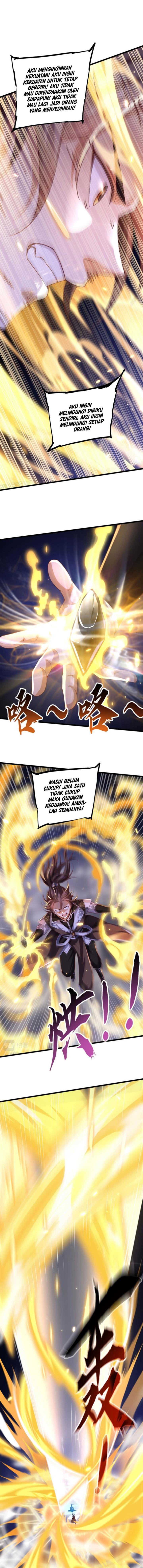 Panel 11