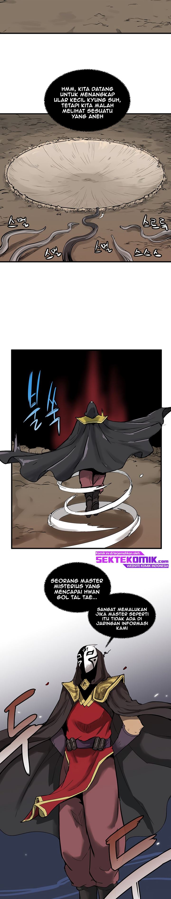 Panel 24