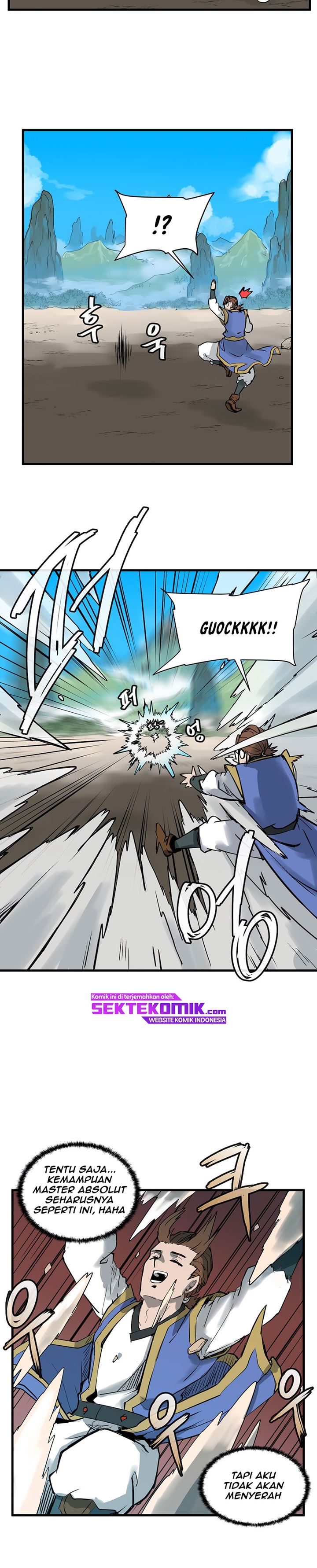 Panel 22