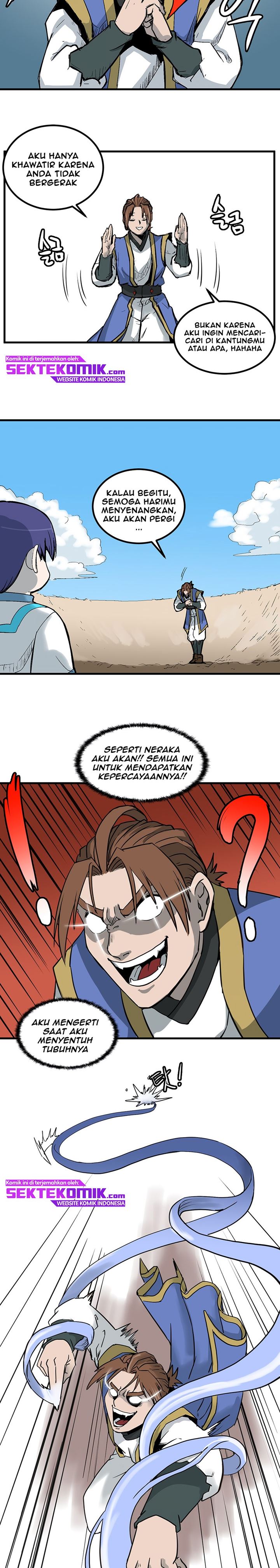 Panel 9