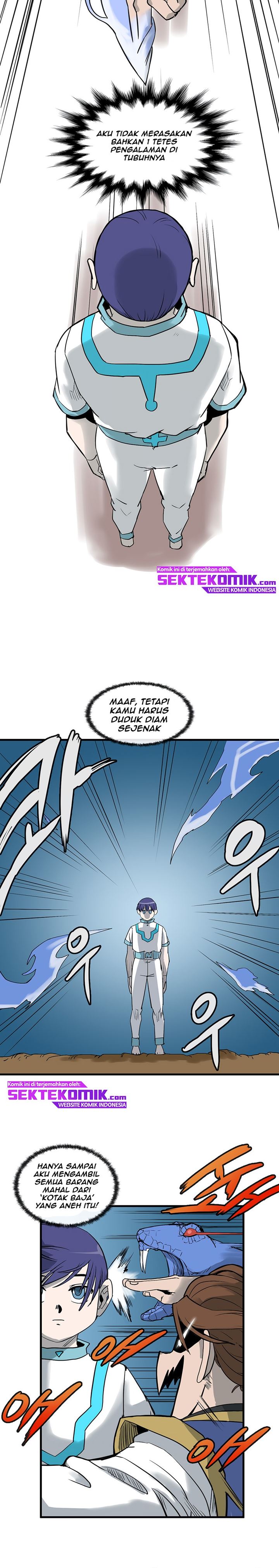 Panel 10