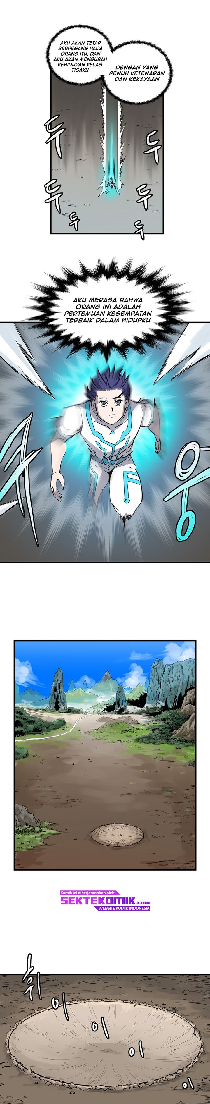 Panel 23