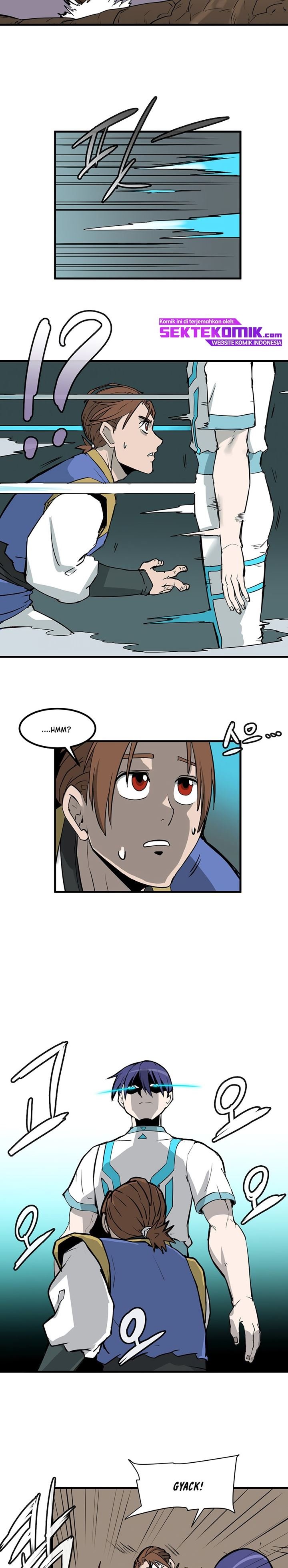 Panel 18