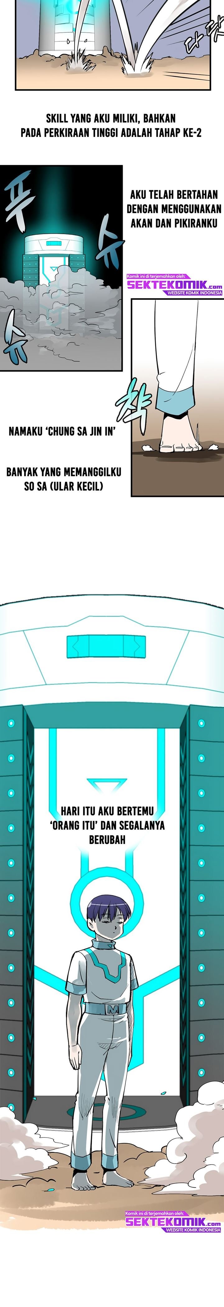 Panel 4