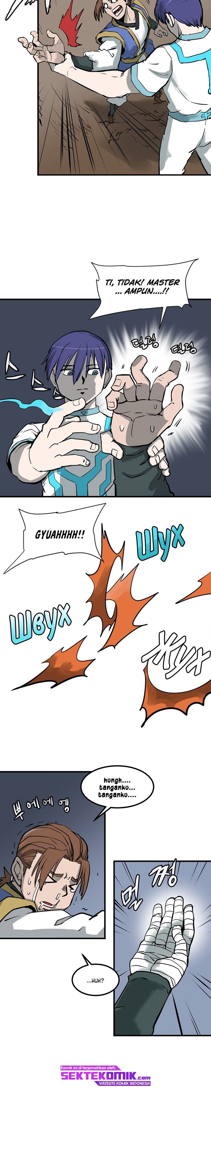 Panel 19