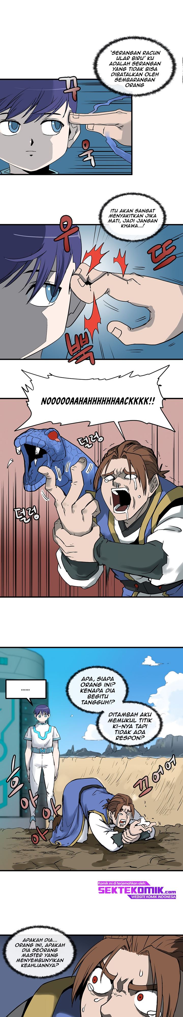 Panel 11