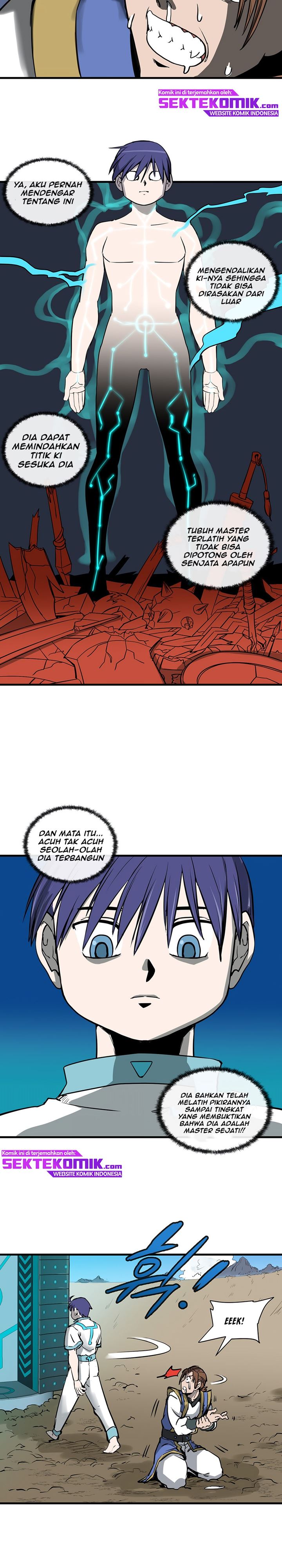 Panel 12