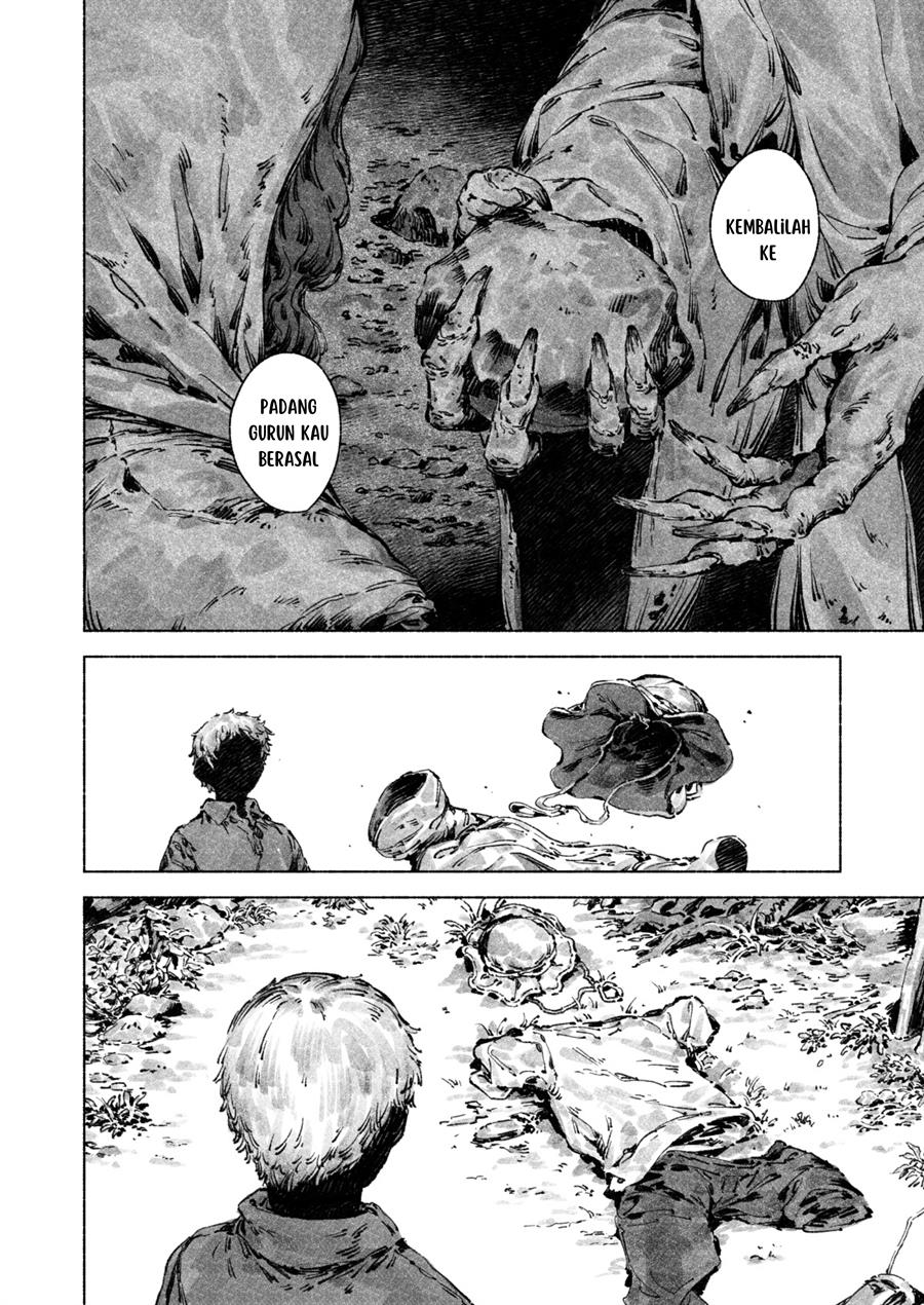 Panel 16