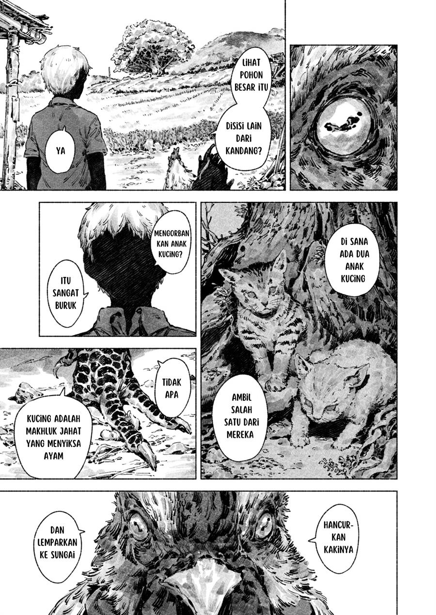 Panel 11