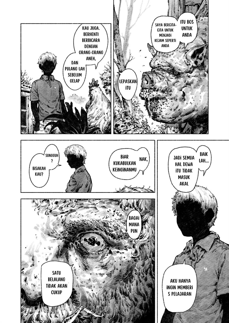 Panel 18
