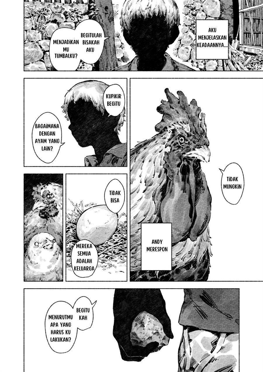 Panel 10