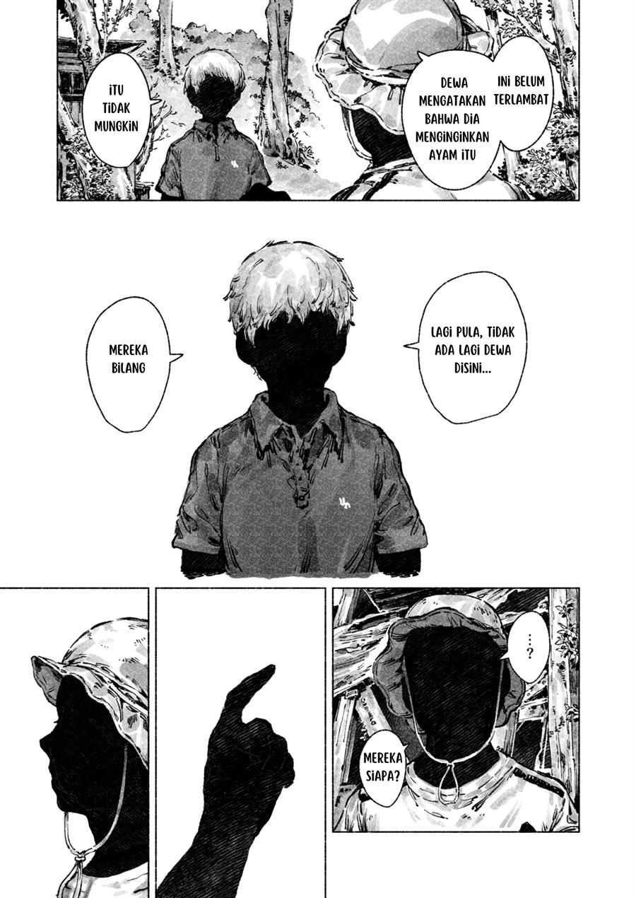 Panel 13