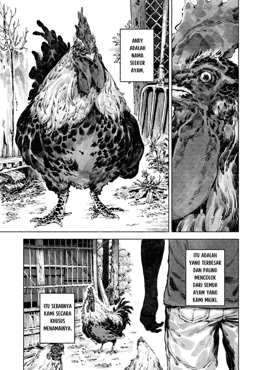 Panel 9